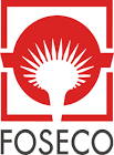 Foseco India Ltd